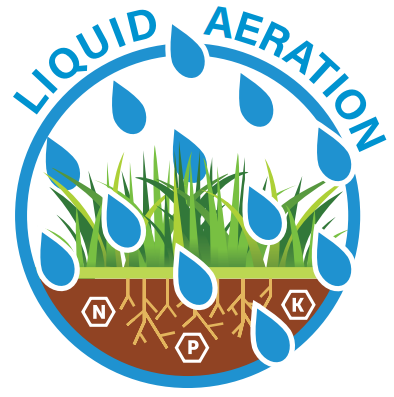 Liquid Aeration